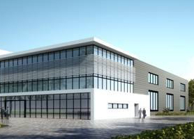 hth下载链接正规